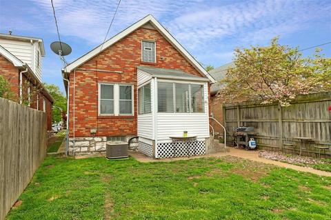 5733 Gresham Ave, Saint Louis, MO 63109 photo 32