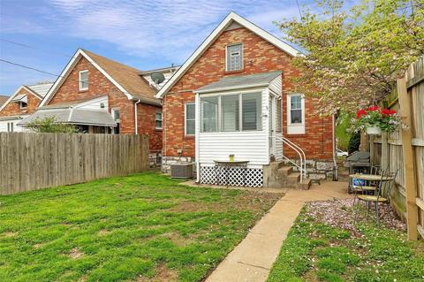 5733 Gresham Ave, Saint Louis, MO 63109 photo 30