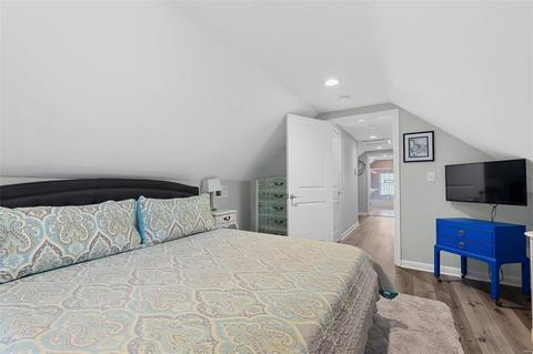 5733 Gresham Ave, Saint Louis, MO 63109 photo 22
