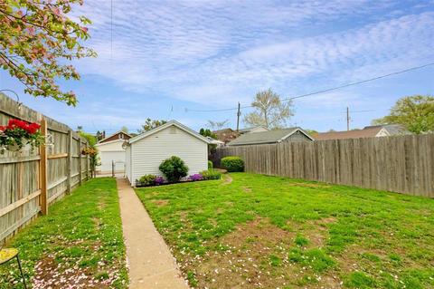 5733 Gresham Ave, Saint Louis, MO 63109 photo 27