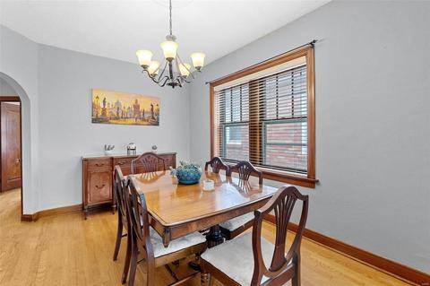 5733 Gresham Ave, Saint Louis, MO 63109 photo 14