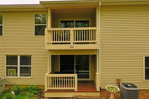 552 Oak Ridge Trails Ct, Ballwin, MO 63021 photo 32