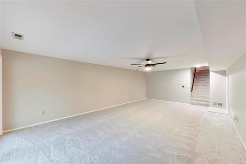 552 Oak Ridge Trails Ct, Ballwin, MO 63021 photo 28