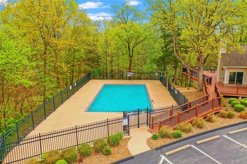 552 Oak Ridge Trails Ct, Ballwin, MO 63021 photo 38
