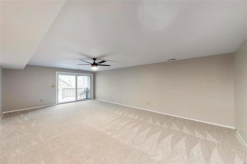 552 Oak Ridge Trails Ct, Ballwin, MO 63021 photo 23