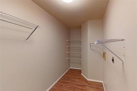 552 Oak Ridge Trails Ct, Ballwin, MO 63021 photo 20