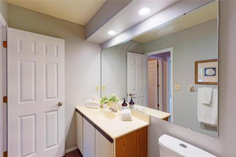 552 Oak Ridge Trails Ct, Ballwin, MO 63021 photo 33