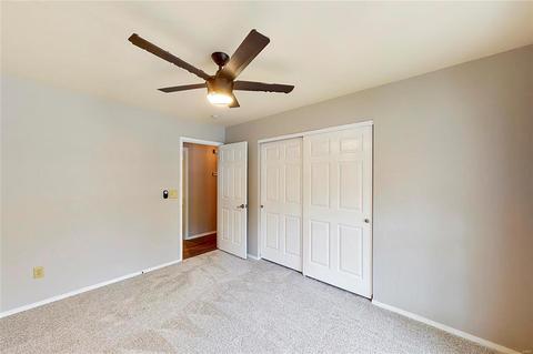 552 Oak Ridge Trails Ct, Ballwin, MO 63021 photo 24