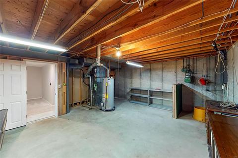 552 Oak Ridge Trails Ct, Ballwin, MO 63021 photo 30