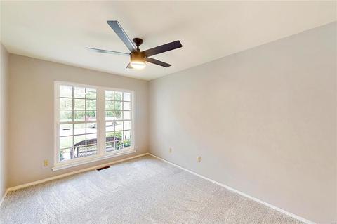 552 Oak Ridge Trails Ct, Ballwin, MO 63021 photo 22