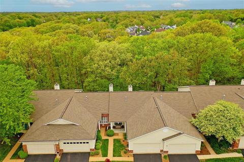 552 Oak Ridge Trails Ct, Ballwin, MO 63021 photo 41