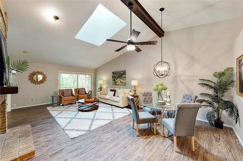 552 Oak Ridge Trails Ct, Ballwin, MO 63021 photo 5