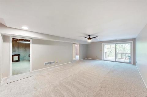 552 Oak Ridge Trails Ct, Ballwin, MO 63021 photo 29