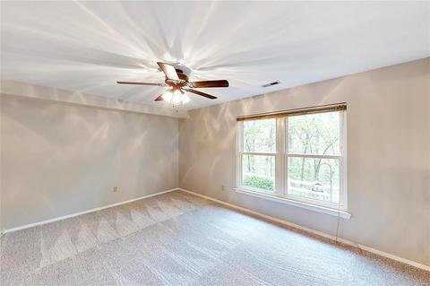 552 Oak Ridge Trails Ct, Ballwin, MO 63021 photo 27