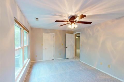 552 Oak Ridge Trails Ct, Ballwin, MO 63021 photo 25