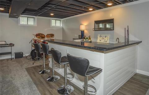 112 Royallmanor Ln, O'fallon, MO 63368 photo 9
