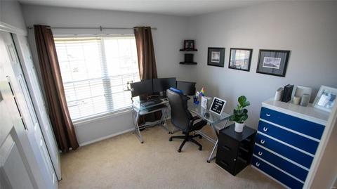 112 Royallmanor Ln, O'fallon, MO 63368 photo 8