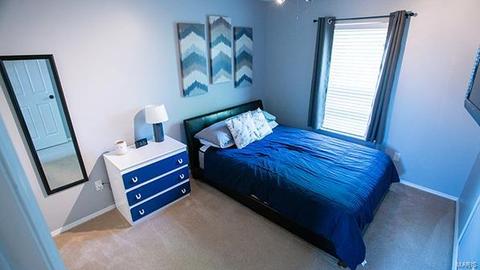 112 Royallmanor Ln, O'fallon, MO 63368 photo 7