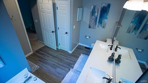 112 Royallmanor Ln, O'fallon, MO 63368 photo 6