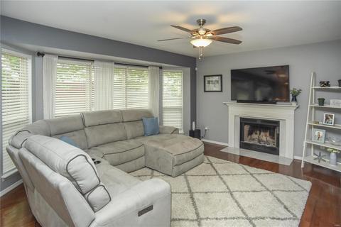 112 Royallmanor Ln, O'fallon, MO 63368 photo 3
