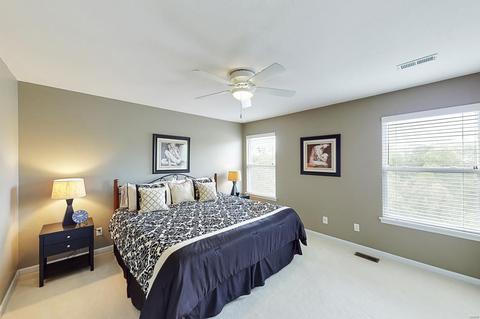 609 Whispering Willows Ct, Ballwin, MO 63021 photo 21