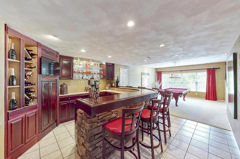 609 Whispering Willows Ct, Ballwin, MO 63021 photo 27