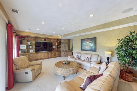 609 Whispering Willows Ct, Ballwin, MO 63021 photo 29
