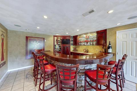 609 Whispering Willows Ct, Ballwin, MO 63021 photo 26