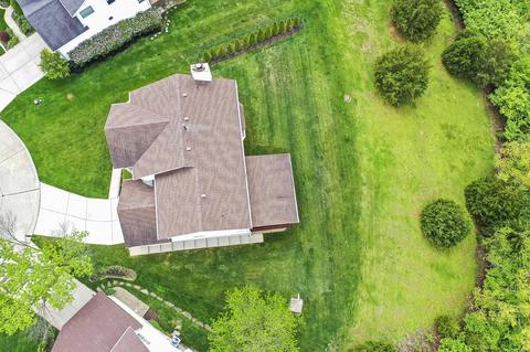 609 Whispering Willows Ct, Ballwin, MO 63021 photo 33