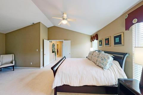 609 Whispering Willows Ct, Ballwin, MO 63021 photo 17