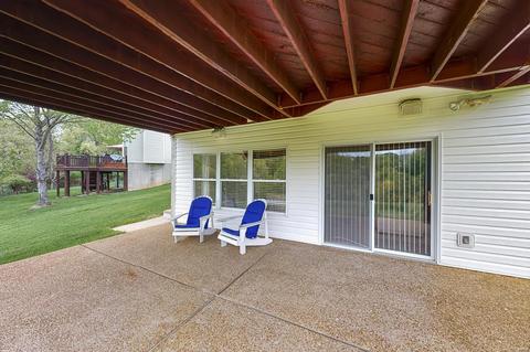 609 Whispering Willows Ct, Ballwin, MO 63021 photo 38