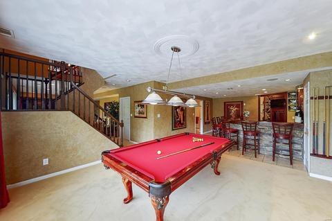 609 Whispering Willows Ct, Ballwin, MO 63021 photo 25
