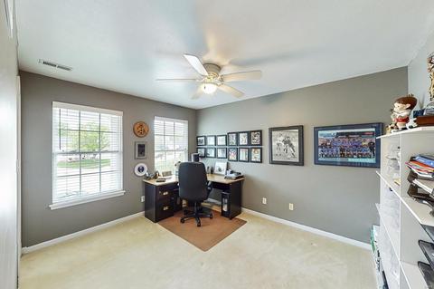 609 Whispering Willows Ct, Ballwin, MO 63021 photo 23