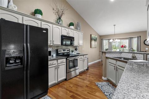 17 Millers, O'fallon, MO 63366 photo 11