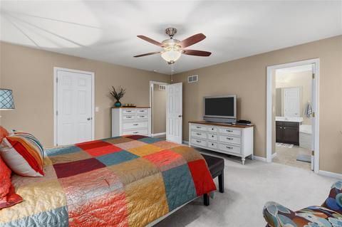 17 Millers, O'fallon, MO 63366 photo 24