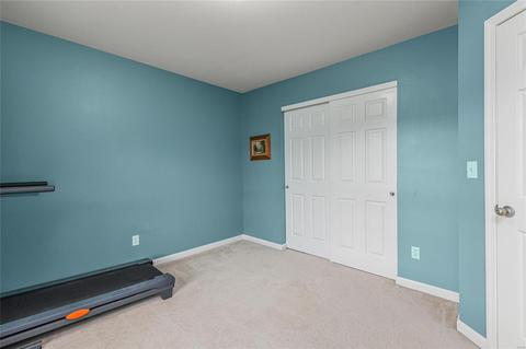 17 Millers, O'fallon, MO 63366 photo 20