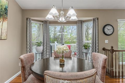 17 Millers, O'fallon, MO 63366 photo 15