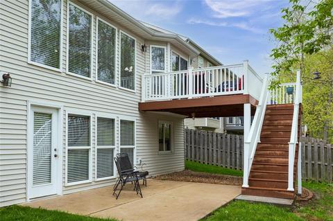 17 Millers, O'fallon, MO 63366 photo 31