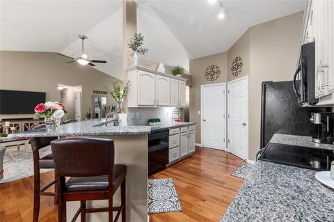 17 Millers, O'fallon, MO 63366 photo 10