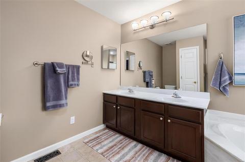 17 Millers, O'fallon, MO 63366 photo 26