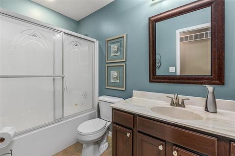 17 Millers, O'fallon, MO 63366 photo 18