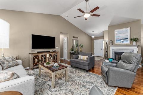 17 Millers, O'fallon, MO 63366 photo 16