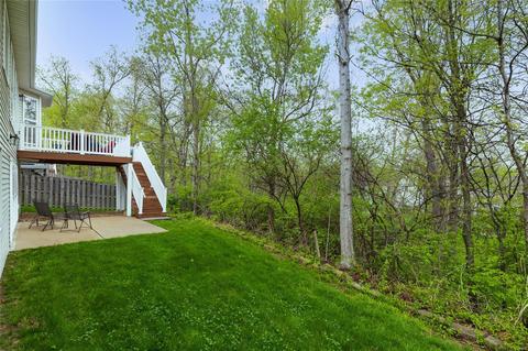 17 Millers, O'fallon, MO 63366 photo 29
