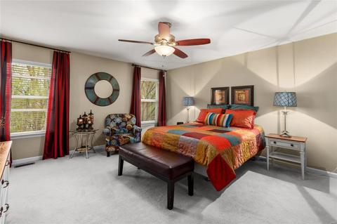 17 Millers, O'fallon, MO 63366 photo 23