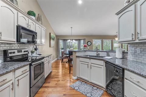 17 Millers, O'fallon, MO 63366 photo 14