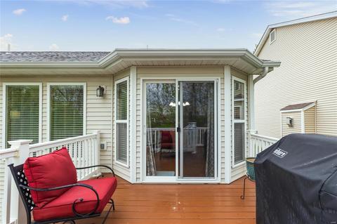 17 Millers, O'fallon, MO 63366 photo 34