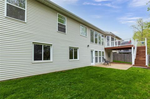 17 Millers, O'fallon, MO 63366 photo 30