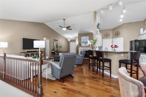 17 Millers, O'fallon, MO 63366 photo 9