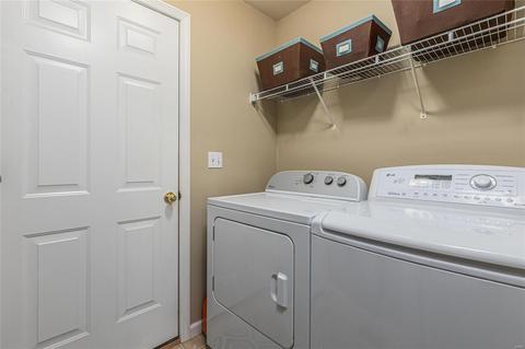 17 Millers, O'fallon, MO 63366 photo 17