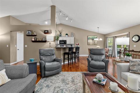 17 Millers, O'fallon, MO 63366 photo 6